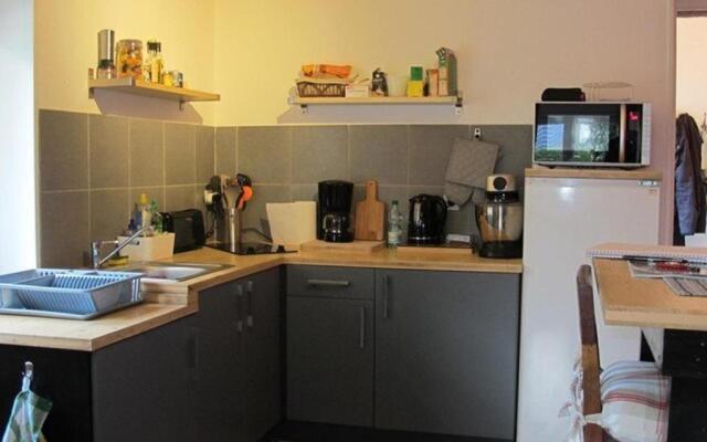 Maison Perros-Guirec, 4 pièces, 5 personnes - FR-1-368-44