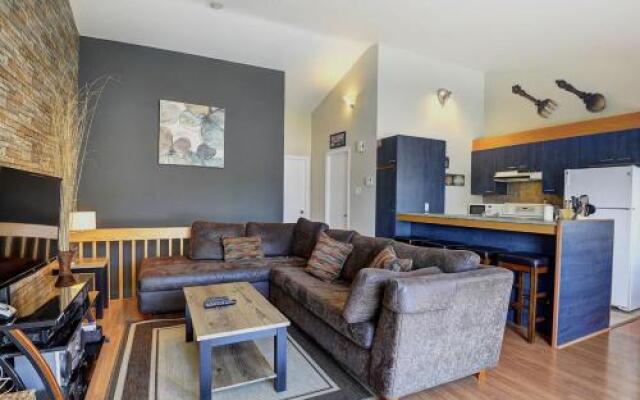 Chalet 58 Chemin de la Corniche