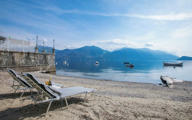 Menaggio Tosca 1 in Menaggio