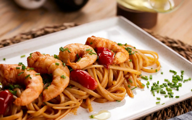 Hotel Milos Sea Resort