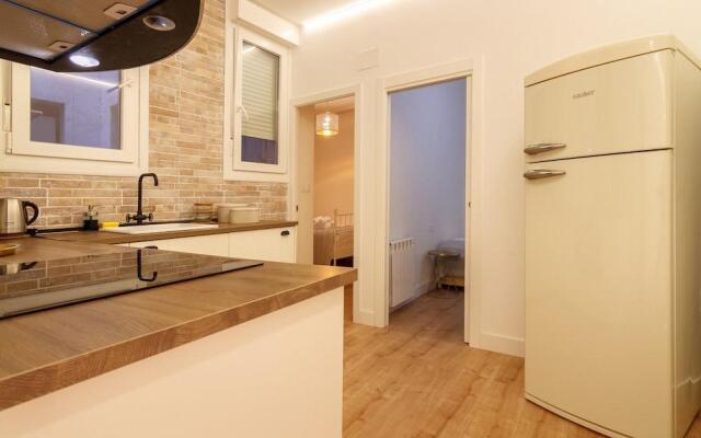 Urban Apartament Bilbao la Vieja By Urban Hosts