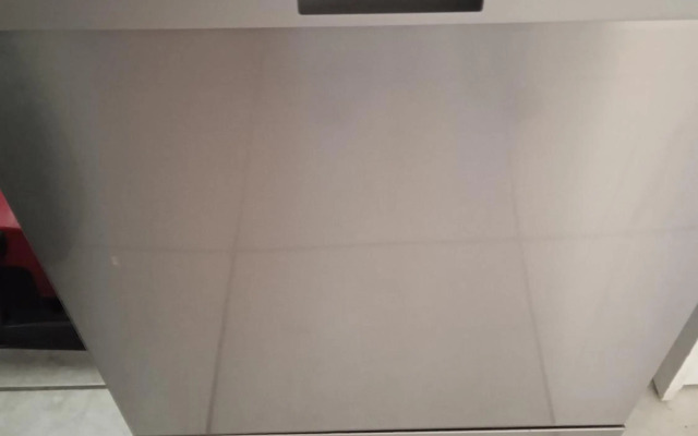 Le Frangipanier Villa avec piscine