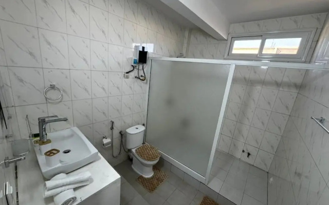 Sofana Residence