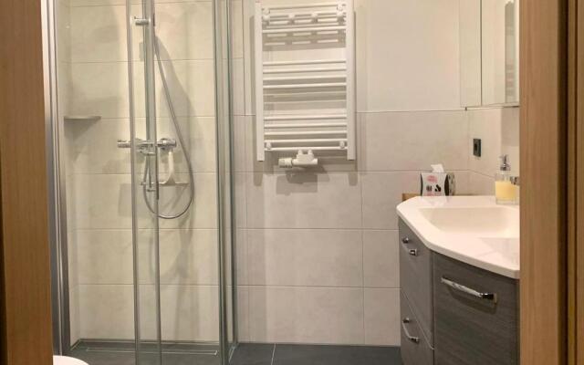 Ferienwohnung Rügen in Samtens