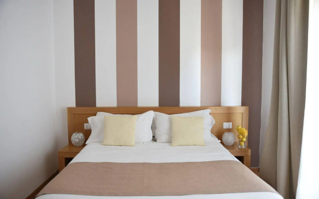 The Night Guest House Sorrento