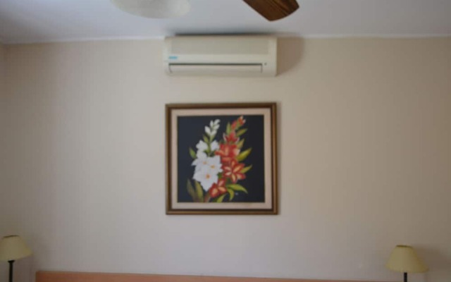 Amplia e iluminada casa en Mendoza