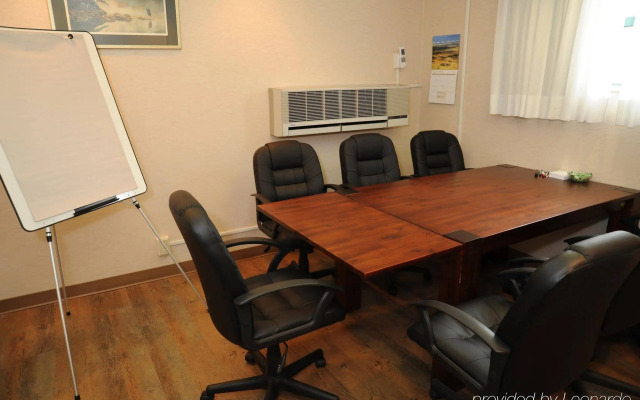 Holiday Inn Express Kamloops by IHG
