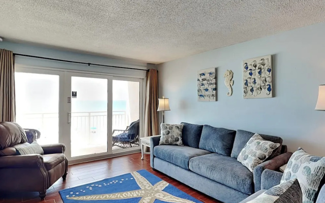 Dunes of Panama #d302