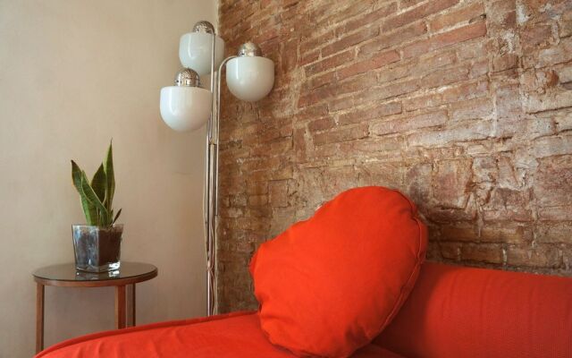 Avenida Apartments Pintor 3