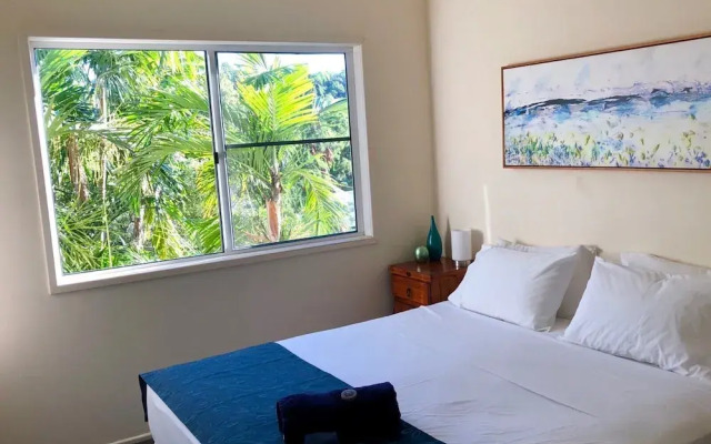 Hazelwood Gardens - Pool - Free parking