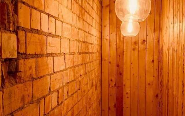 Ebor Cosy Homli Parking Wifi Smart