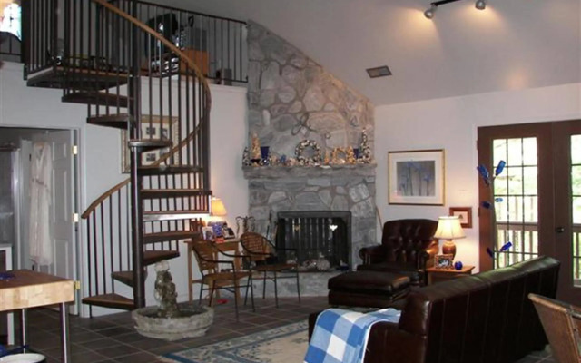 Longacre of Appomattox