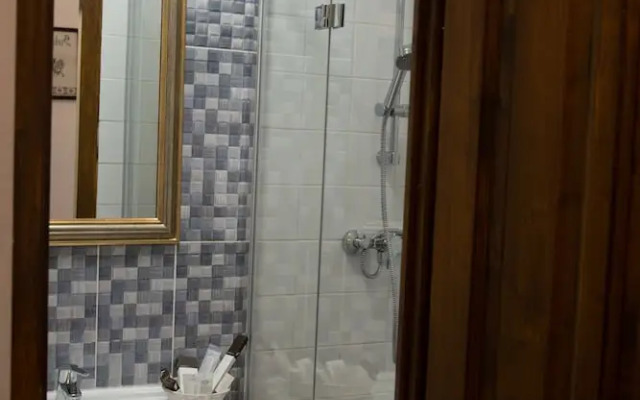 Taschler Haus Boutique