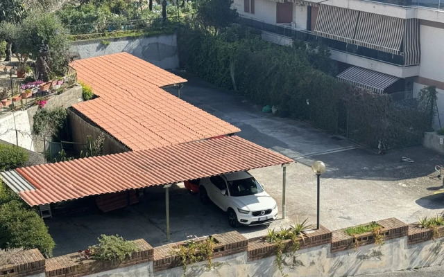 Sole Mare by Wonderful Italy