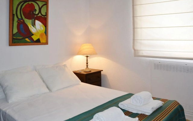 Villa Maxima (AL) in Colares
