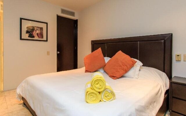 Magia By Playa Moments