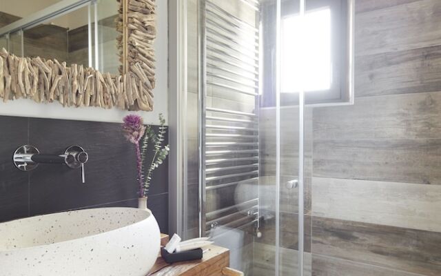 Apartment Era Cuma by Feelfree Rentals