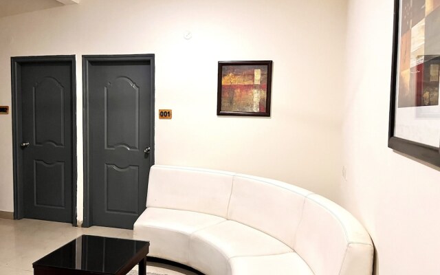 Athasri Hotel HSR Layout