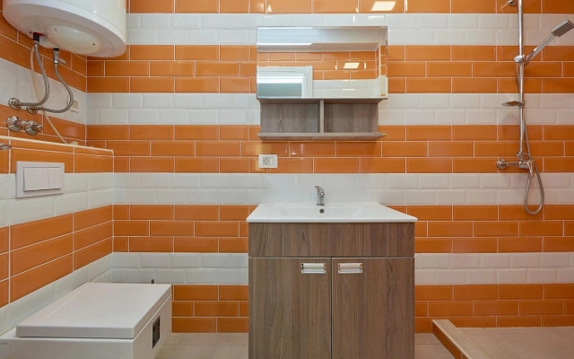 Adria lux apartmens 2