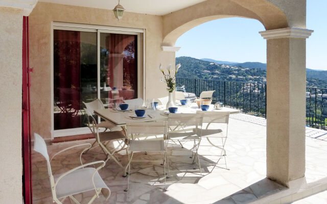 Les Provencales (LAL150)