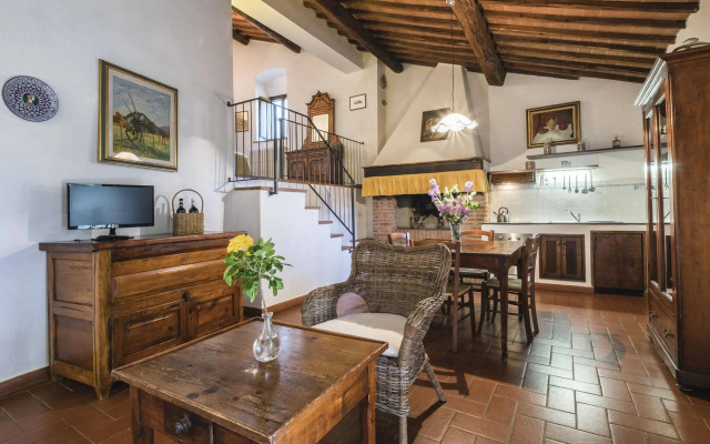 Querceto di Castellina