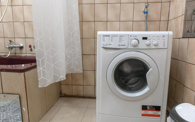 Big Apt in Viennas Center - Perfect for Longstays