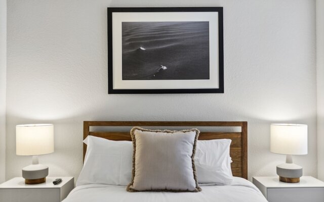 Kasa Wellington South Florida