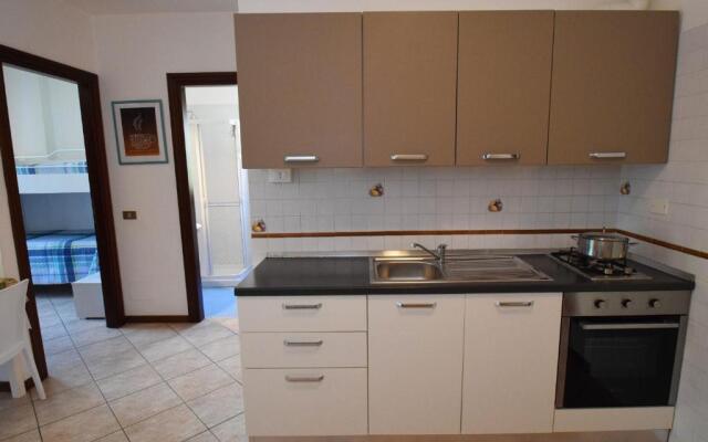 Residence Le Magnolie