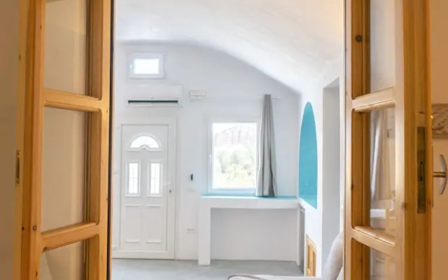 Villas Scirocco