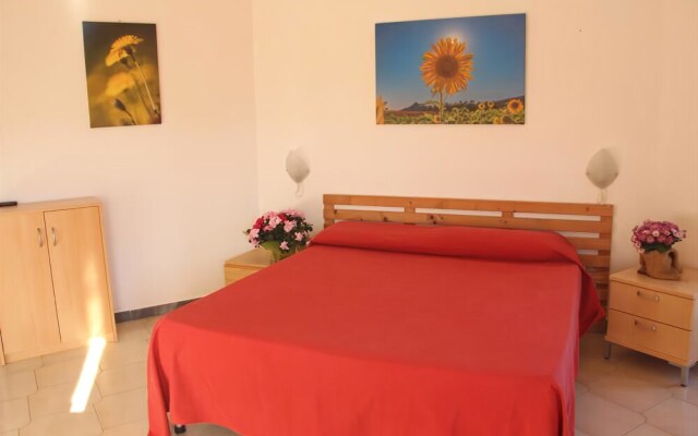 B&B Gottardo
