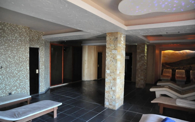 Apartments Milmari M 6.7.8