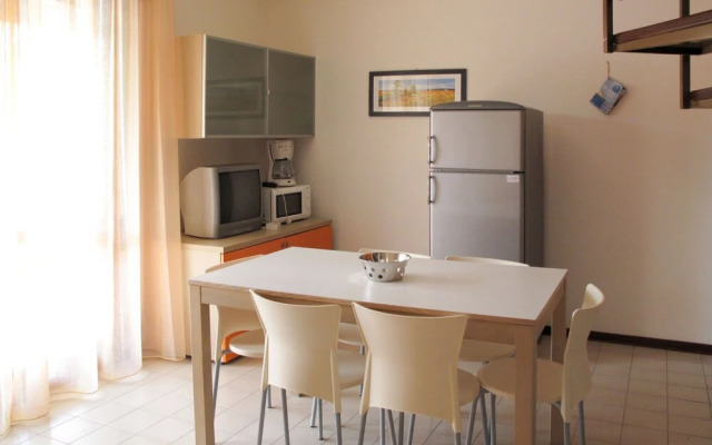 Holiday Resort Villaggio Selene, Bibione Spiaggia