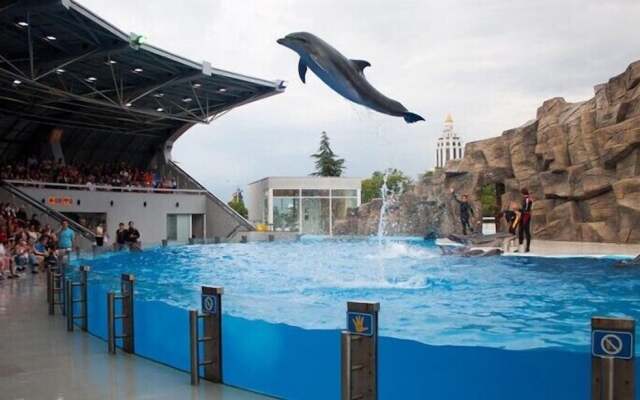 Grand City Real Estate