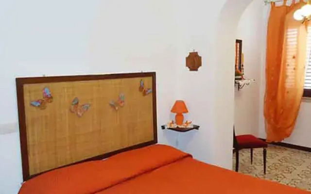 Eoliando Case Per Vacanze - Lipari Centro