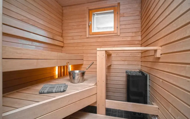 Ski-Inn MastonAitio