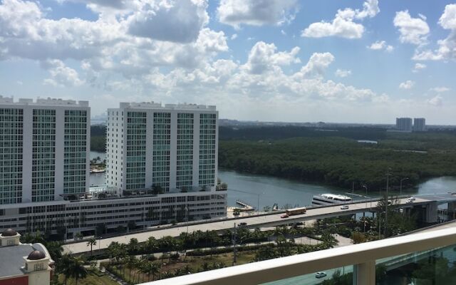 Amazing 2br apartment