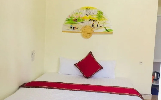 Ninh Binh Village 1990 Homestay - Hostel