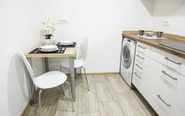 Guesthouse Urša