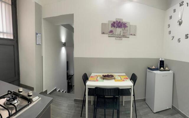 La Casa di Karola
