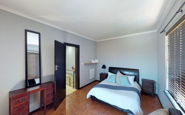 Coral Sands Brickstone