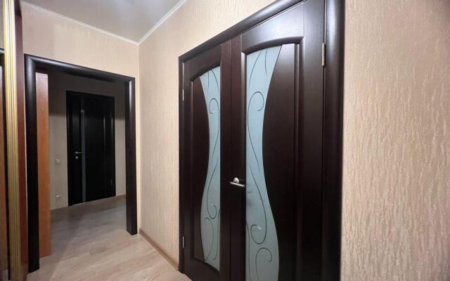 AlexHome (АлексХоум) на улице 9 Мая 12А