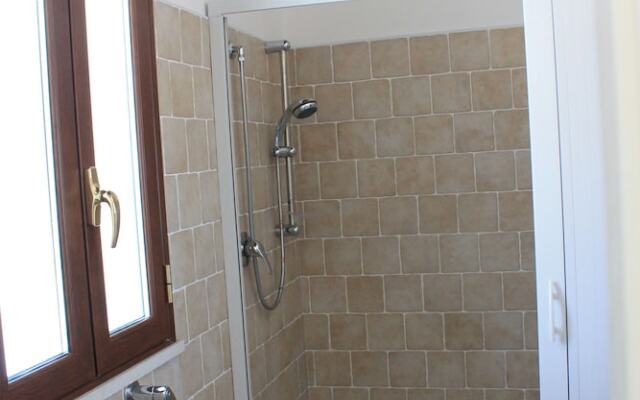 Il Paradiso di Adamo