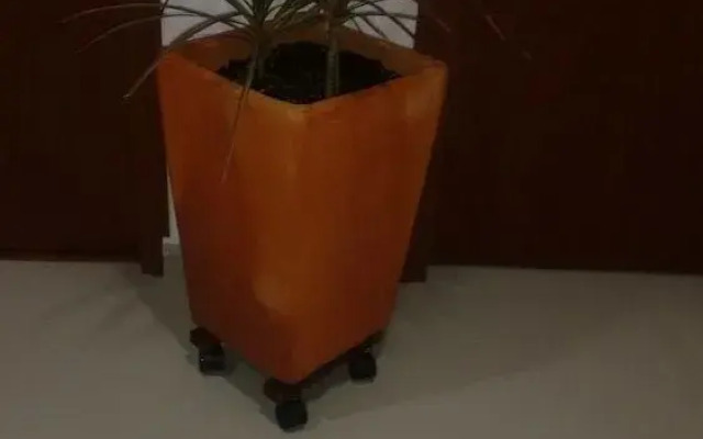 Hotel Casa Huesped Kiwi