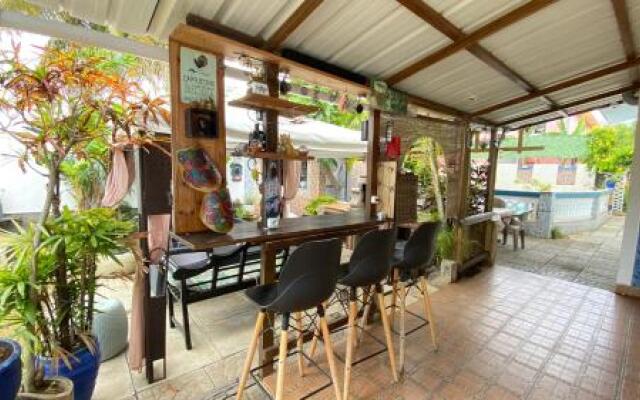 villa3tours