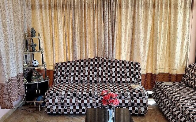 Moonlite Hotel Sunyani Airport