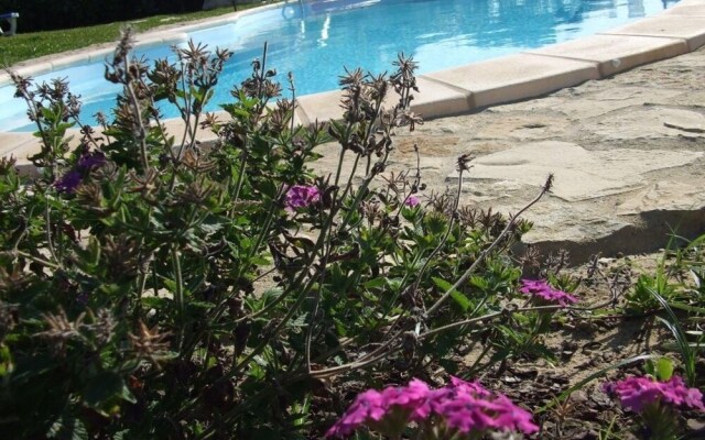 100089 - Villa in Colares