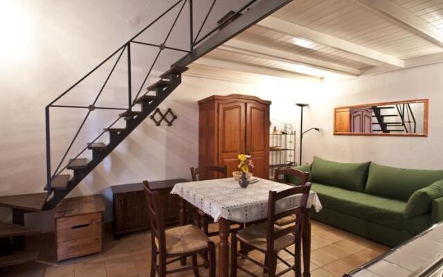 4Roomsrelax