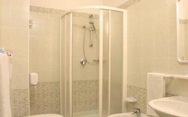 Hotel Abacus