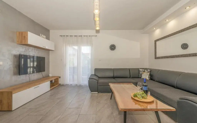 Apartments Stars