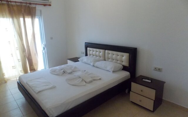 Hotel Eleana